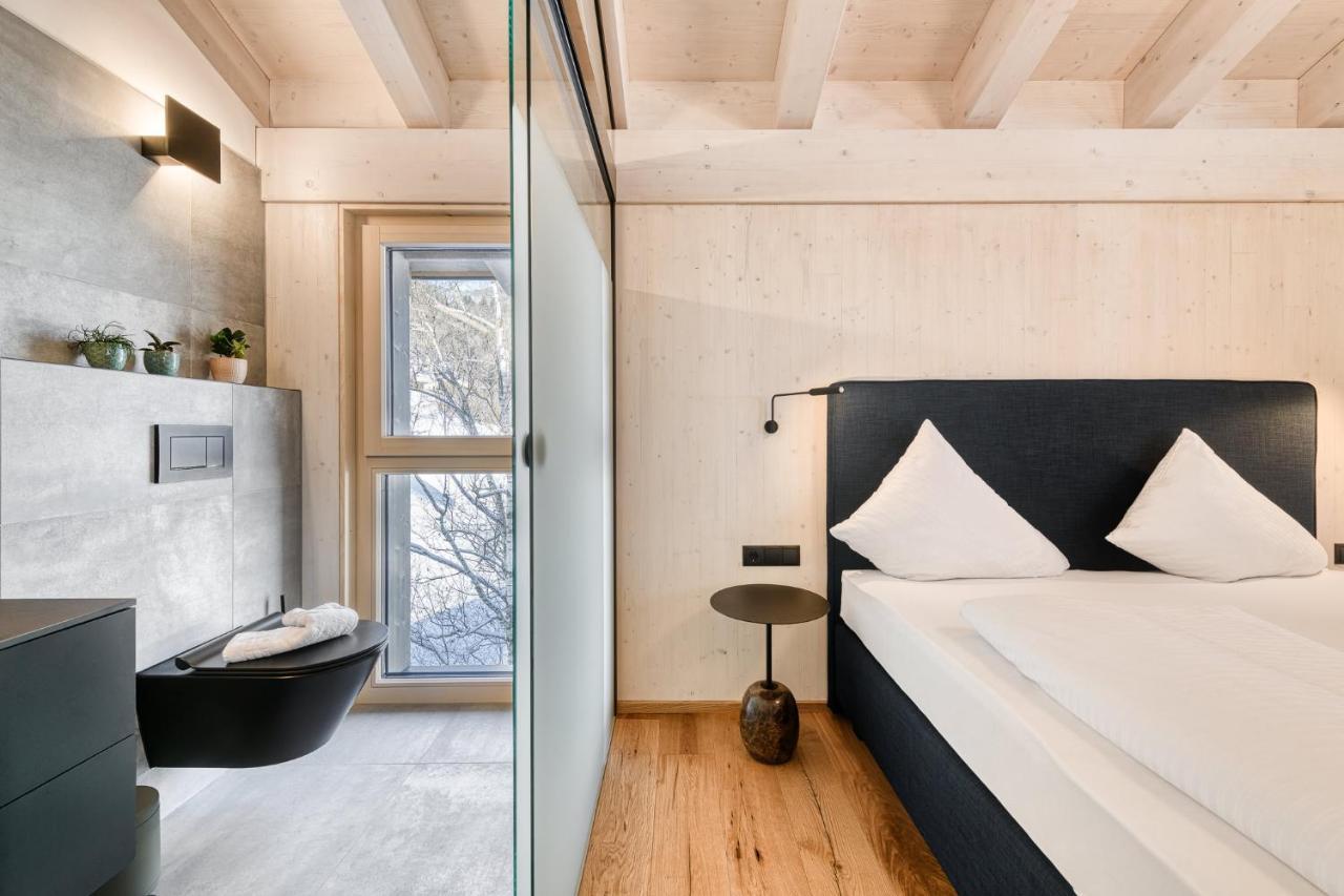 Luxus Penthouse Zentral By A-Appartments Brand  Exterior photo