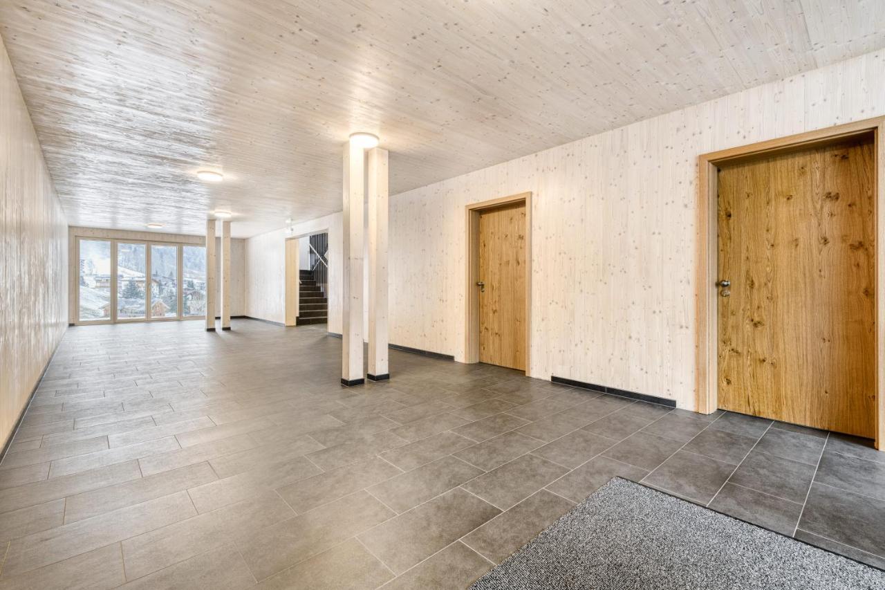 Luxus Penthouse Zentral By A-Appartments Brand  Exterior photo
