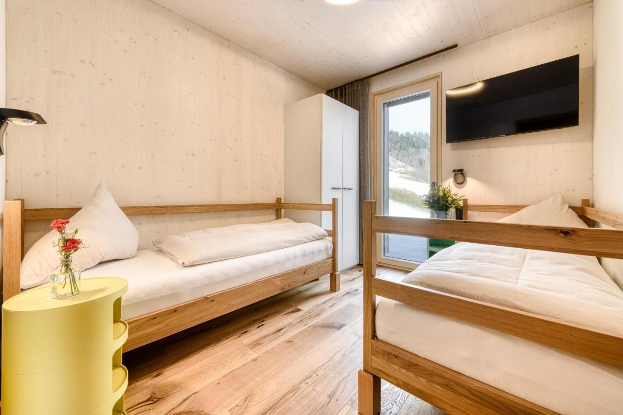 Luxus Penthouse Zentral By A-Appartments Brand  Exterior photo